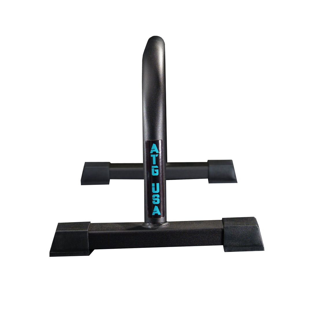 ATG USA Parallettes