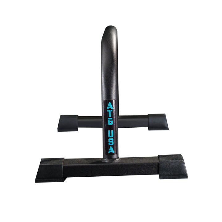 ATG USA Parallettes