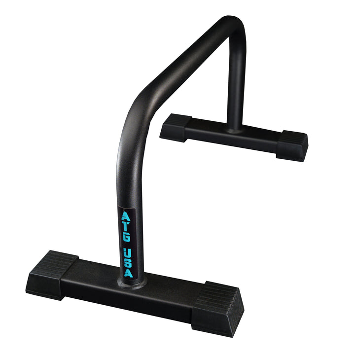 ATG USA Parallettes