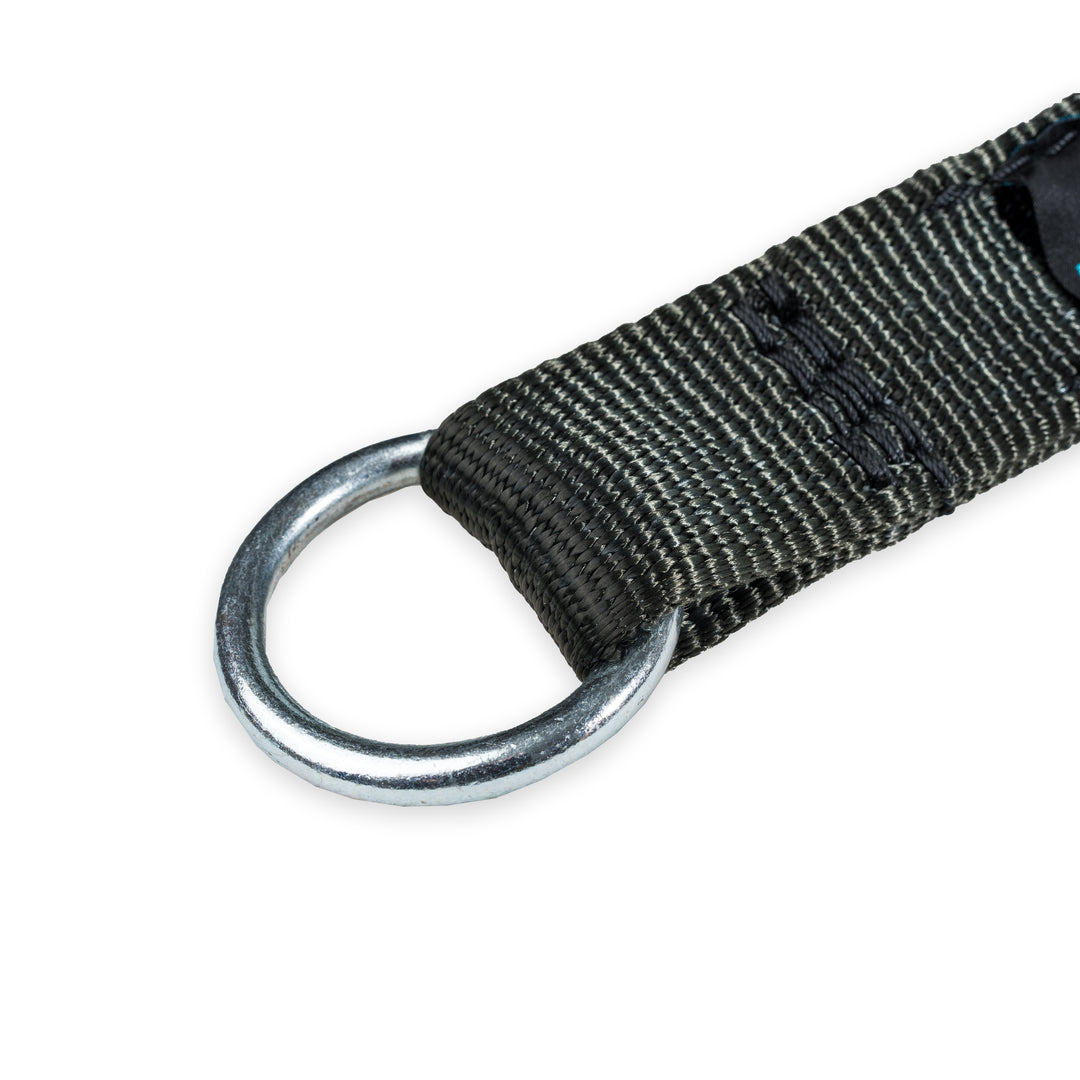 ATG USA Low Cable Strap