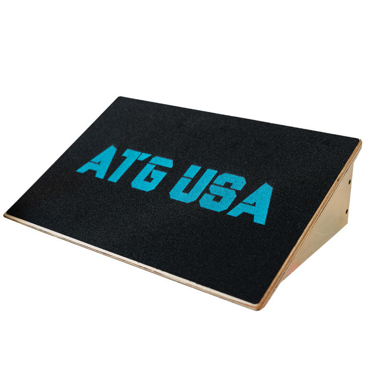 ATG USA Slantboard