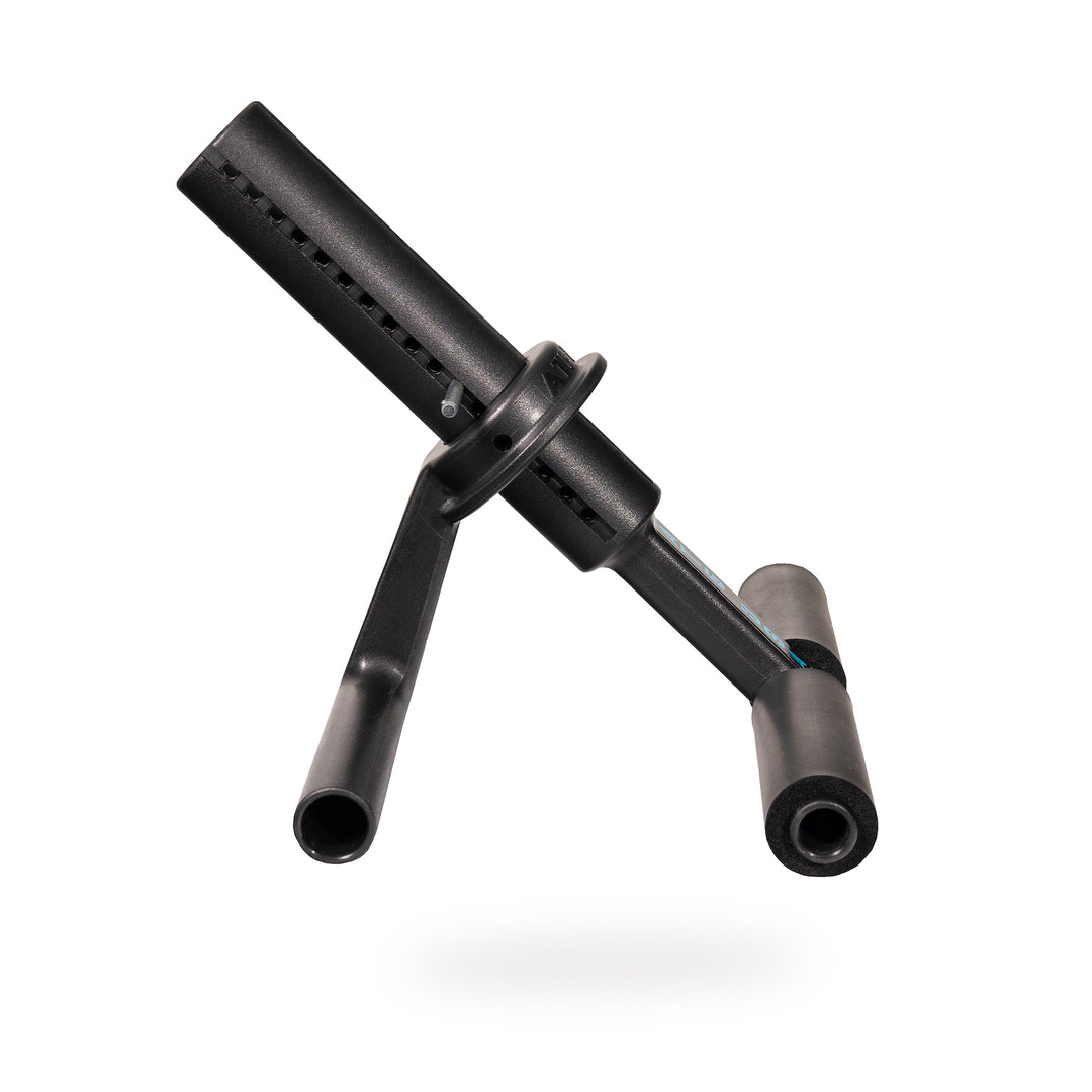 ATG USA Tib Bar 2.0