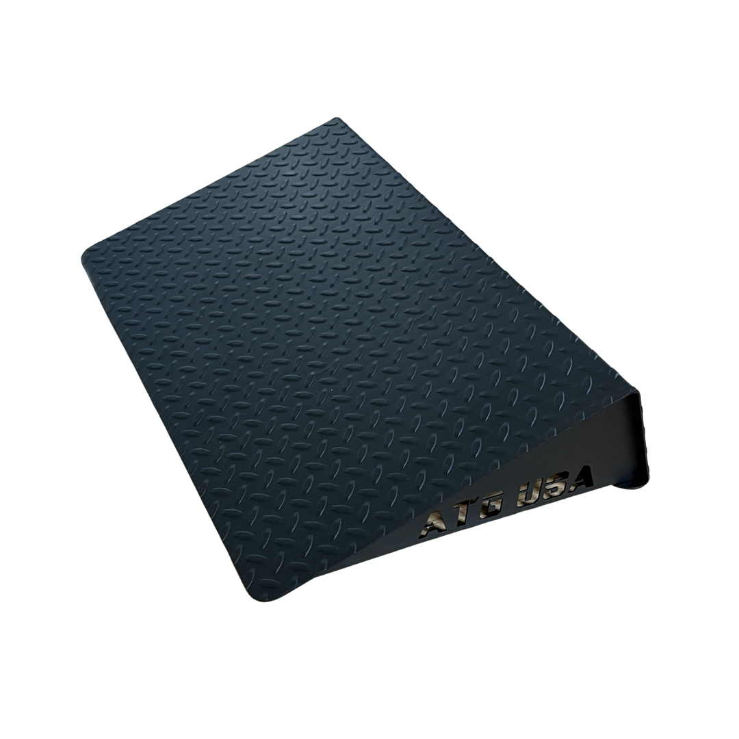 ATG USA Metal Slantboard