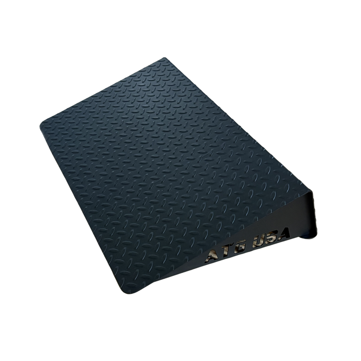 ATG USA Metal Slantboard