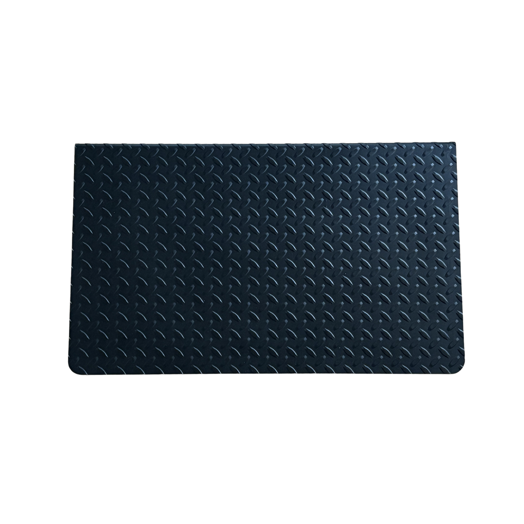 ATG USA Metal Slantboard