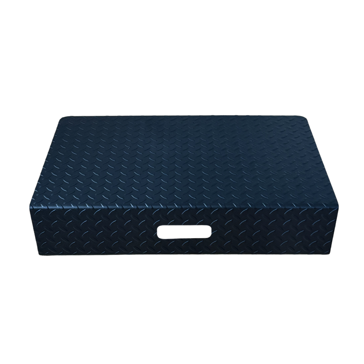 ATG USA Metal Slantboard