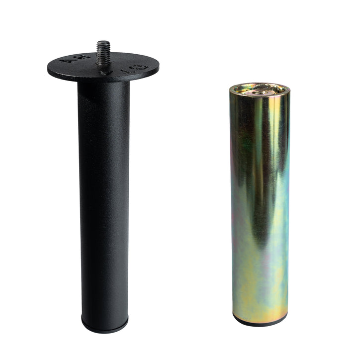 ATG USA Wrist Bar