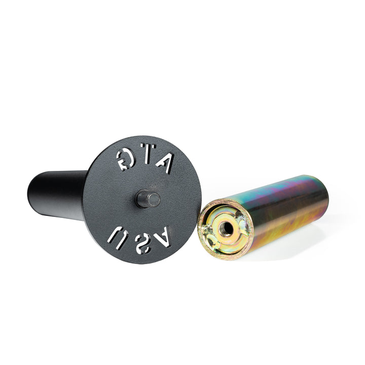 ATG USA Wrist Bar