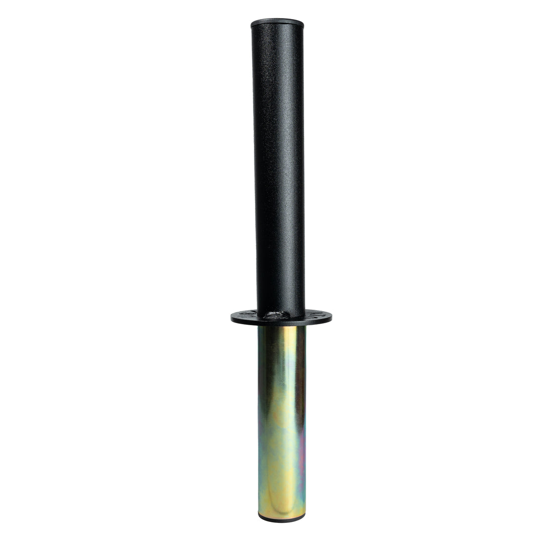 ATG USA Wrist Bar