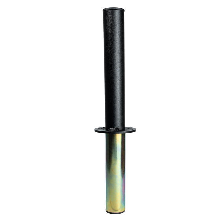 ATG USA Wrist Bar