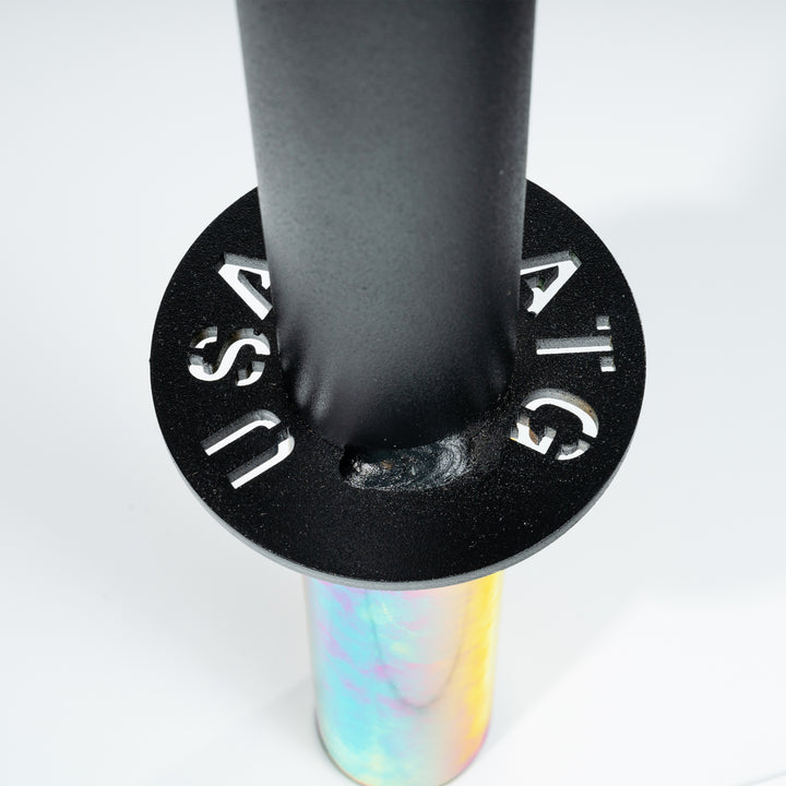 ATG USA Wrist Bar