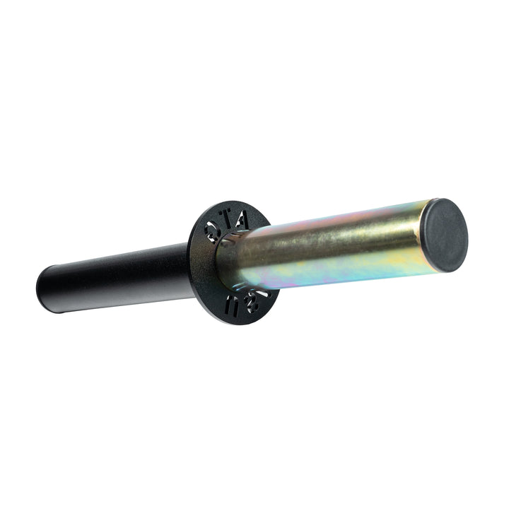 ATG USA Wrist Bar