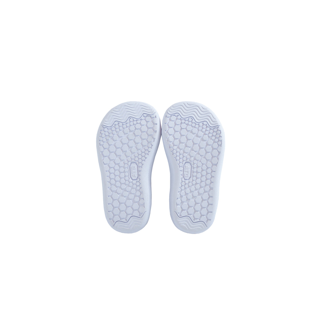 Blue Toddler's & Kid's ATG Shoe