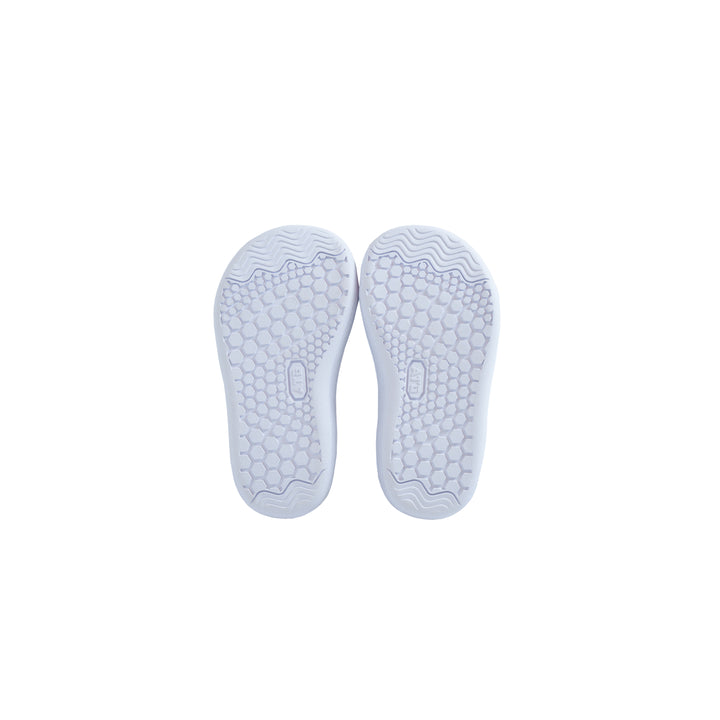 Blue Toddler's & Kid's ATG Shoe